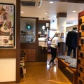 実際訪問したユーザーが直接撮影して投稿した遠藤和食 / 日本料理藍屋 湘南ライフタウン店の写真