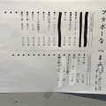 実際訪問したユーザーが直接撮影して投稿した池尻寿司立ち喰い鮨 ブラボーの写真