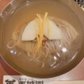 実際訪問したユーザーが直接撮影して投稿した豊津町肉料理平城園の写真