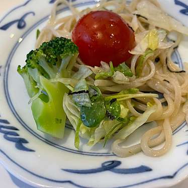 実際訪問したユーザーが直接撮影して投稿した本町居酒屋お食事処 よしのの写真