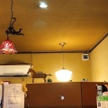 実際訪問したユーザーが直接撮影して投稿した中央カフェ茶馬古道の写真