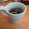 実際訪問したユーザーが直接撮影して投稿した東明大寺町喫茶店むさしの森珈琲 岡崎竜美丘ガーデンプレイス店の写真
