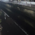 実際訪問したユーザーが直接撮影して投稿した二丈松国うどん山崎の写真