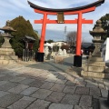 実際訪問したユーザーが直接撮影して投稿した姫島神社姫嶋神社の写真