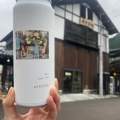 実際訪問したユーザーが直接撮影して投稿した氷川ビアホールBeer Cafe VERTEREの写真