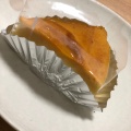 実際訪問したユーザーが直接撮影して投稿した学園東町ケーキエトアール洋菓子店の写真