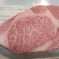 実際訪問したユーザーが直接撮影して投稿した昭和町精肉店あんずお肉の工場直売所 昭島店の写真