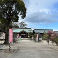 実際訪問したユーザーが直接撮影して投稿した藤方神社結城神社の写真