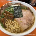 実際訪問したユーザーが直接撮影して投稿した関前ラーメン / つけ麺支那そば あおばの写真