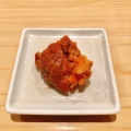 実際訪問したユーザーが直接撮影して投稿した東寿司熟成鮨 万の写真