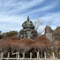 実際訪問したユーザーが直接撮影して投稿した扇ガ谷公園源氏山公園の写真