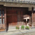 実際訪問したユーザーが直接撮影して投稿した今井町文化財豊田家住宅の写真