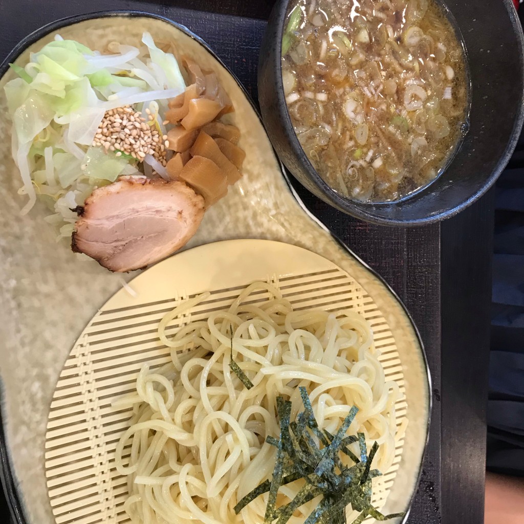 Khkm0602さんが投稿した高丘東中華料理のお店五味八珍 高丘店/ゴミハッチンタカオカテンの写真