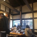 実際訪問したユーザーが直接撮影して投稿した鬼無里郷土料理いろは堂 長野本店の写真