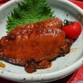 実際訪問したユーザーが直接撮影して投稿した赤坂魚介 / 海鮮料理鈴波 東京ミッドタウン店の写真