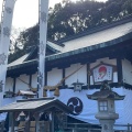 実際訪問したユーザーが直接撮影して投稿した東陽神社鬪鷄神社の写真