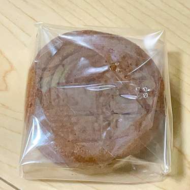 実際訪問したユーザーが直接撮影して投稿した高松稲荷ギフトショップ / おみやげ常盤堂の写真