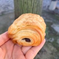 実際訪問したユーザーが直接撮影して投稿した宮町ベーカリーboulangerie Matsuokaの写真