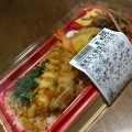 実際訪問したユーザーが直接撮影して投稿した宮島寿司寿司一番地 茨木CK店の写真
