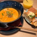 実際訪問したユーザーが直接撮影して投稿した星川カフェUNION SEAFOOD CAFEの写真