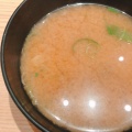 実際訪問したユーザーが直接撮影して投稿した鹿田回転寿司魚錠の写真