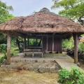 実際訪問したユーザーが直接撮影して投稿した竹富博物館喜宝院蒐集館の写真