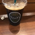 コーヒー - 実際訪問したユーザーが直接撮影して投稿した芥川町カフェタリーズコーヒー アル・プラザ高槻店の写真のメニュー情報