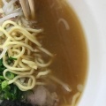 実際訪問したユーザーが直接撮影して投稿した下滝野ラーメン / つけ麺紫川ラーメンの写真