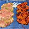 実際訪問したユーザーが直接撮影して投稿した等々力焼肉焼肉 ゆかわの写真