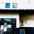 実際訪問したユーザーが直接撮影して投稿した桜町喫茶店喫茶 つばめやの写真