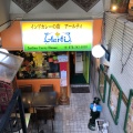 実際訪問したユーザーが直接撮影して投稿した琴ノ緒町インド料理インドカレーの店 神戸アールティー 三宮店の写真