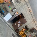 実際訪問したユーザーが直接撮影して投稿した道玄坂イタリアンlilgo 裏道玄坂店の写真