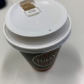 実際訪問したユーザーが直接撮影して投稿した百道浜カフェタリーズコーヒー TNC放送会館店の写真