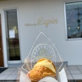 実際訪問したユーザーが直接撮影して投稿した綿貫町ケーキPatisserie Lupin 高崎店の写真