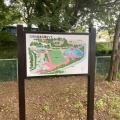 実際訪問したユーザーが直接撮影して投稿した上野田公園さぎ山記念公園の写真