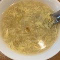 実際訪問したユーザーが直接撮影して投稿した中新宿中華料理激旨麺厨房 劉の写真