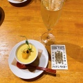 実際訪問したユーザーが直接撮影して投稿した諏訪栄町居酒屋アイアン タイガーの写真
