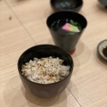実際訪問したユーザーが直接撮影して投稿した吉島西魚介 / 海鮮料理広島おもてなし料理 宵夜燈の写真