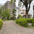 実際訪問したユーザーが直接撮影して投稿した上鶴間本町公園下村公園の写真
