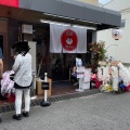 実際訪問したユーザーが直接撮影して投稿した鳳中町ラーメン専門店麺家 Wakameの写真