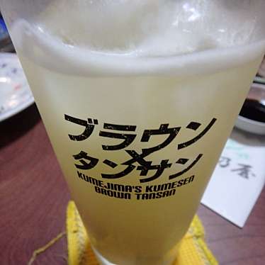 実際訪問したユーザーが直接撮影して投稿した大田居酒屋居酒屋 松乃屋の写真