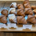 実際訪問したユーザーが直接撮影して投稿した高徳町ベーカリーBREAD DAYSの写真