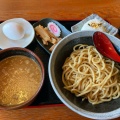 実際訪問したユーザーが直接撮影して投稿した南上小阪ラーメン / つけ麺ラーメン あっぱれの写真