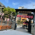 実際訪問したユーザーが直接撮影して投稿した三川町寺福昌山 慈善院 圓隆寺の写真