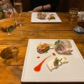 実際訪問したユーザーが直接撮影して投稿した岩沢洋食アニバーサリーの写真