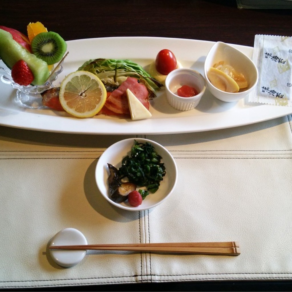 実際訪問したユーザーが直接撮影して投稿した明礬温泉旅館山田屋旅館の写真