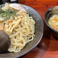 実際訪問したユーザーが直接撮影して投稿した高円寺北ラーメン専門店麺処 田ぶし 高円寺本店の写真