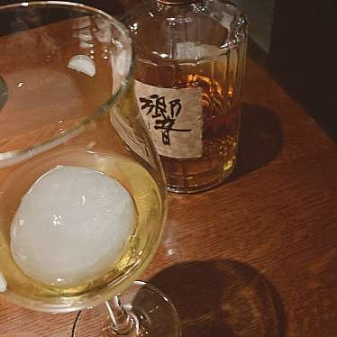 日比谷 Bar WHISKY-Sのundefinedに実際訪問訪問したユーザーunknownさんが新しく投稿した新着口コミの写真