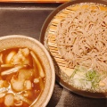 実際訪問したユーザーが直接撮影して投稿した佐鳴台和食 / 日本料理和食れすとらん 天狗 浜松佐鳴台店の写真