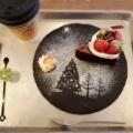 実際訪問したユーザーが直接撮影して投稿した問屋町ケーキPATISSERIE PETIT PLAISIR Atelierの写真